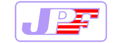 JPF